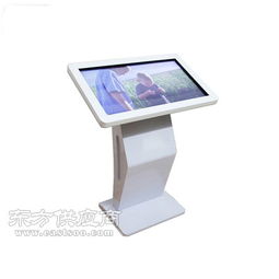 鑫彩科技 引領(lǐng)普洱觸摸查詢機(jī)技術(shù)創(chuàng)新與行業(yè)應(yīng)用