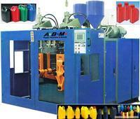 找武漢中輕塑料機械(原武漢塑料機械總廠)的武漢最好的塑料擠出機廠家價格、圖片、詳情,上一比多_一比多產(chǎn)品庫