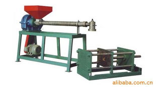 吹塑機,各種塑料桶制做 供應產品 廊坊市文安縣方正塑料機械廠