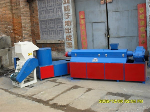 鋁合金門(mén)窗膠條機(jī)膠條,華興機(jī)械,鋁合金門(mén)窗膠條機(jī)配,鋁合金門(mén)窗膠條機(jī)膠條,華興機(jī)械,鋁合金門(mén)窗膠條機(jī)配生產(chǎn)廠家,鋁合金門(mén)窗膠條機(jī)膠條,華興機(jī)械,鋁合金門(mén)窗膠條機(jī)配價(jià)格