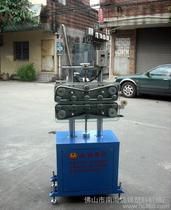 【塑料機(jī)機(jī)械手】塑料機(jī)機(jī)械手價(jià)格_塑料機(jī)機(jī)械手批發(fā)_塑料機(jī)機(jī)械手廠家 -