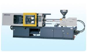 上海塑料加工機械進口報關會有哪些問題