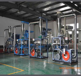 專業(yè)銷售鋁塑分離機(jī) 鋁塑分離設(shè)備 鋁塑回收設(shè)備生產(chǎn),專業(yè)銷售鋁塑分離機(jī) 鋁塑分離設(shè)備 鋁塑回收設(shè)備生產(chǎn)生產(chǎn)廠家,專業(yè)銷售鋁塑分離機(jī) 鋁塑分離設(shè)備 鋁塑回收設(shè)備生產(chǎn)價格