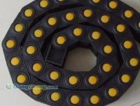 現(xiàn)貨供應(yīng)65*125塑料拖鏈價格,65*125工程塑料坦克鏈廠家_機(jī)械及行業(yè)設(shè)備_世界工廠網(wǎng)中國產(chǎn)品信息庫