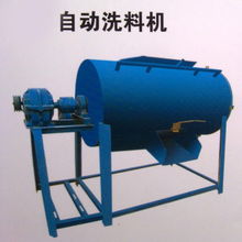 哪里買塑料機(jī)械設(shè)備才可靠呢