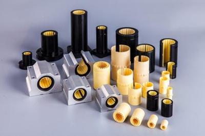 11月28日國內(nèi)塑料市場行情分析及預(yù)測_塑料 石化 廢舊塑料_中國塑料機(jī)械網(wǎng)